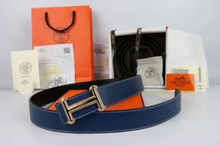 HERMES AAAA Belts 89720