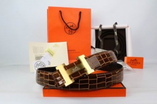 HERMES AAAA Belts 89723