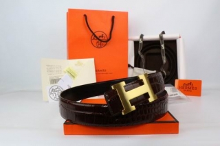 HERMES AAAA Belts 89724