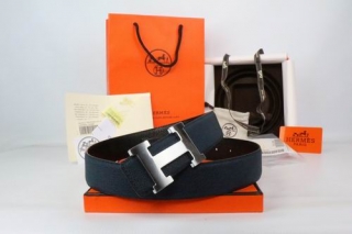 HERMES AAAA Belts 89725