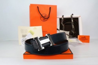 HERMES AAAA Belts 89726