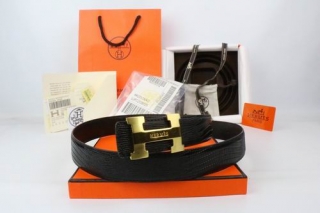 HERMES AAAA Belts 89729