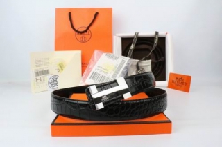 HERMES AAAA Belts 89730