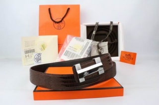 HERMES AAAA Belts 89732