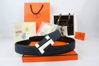 HERMES AAAA Belts 89733