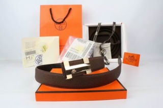 HERMES AAAA Belts 89735