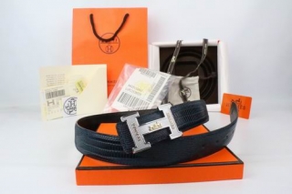 HERMES AAAA Belts 89737