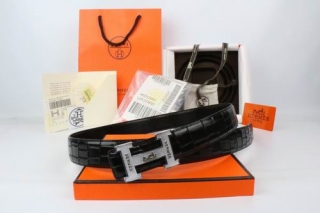 HERMES AAAA Belts 89738