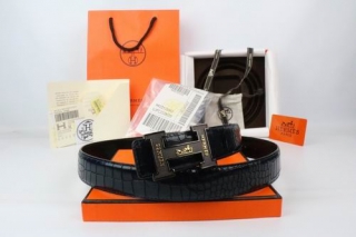 HERMES AAAA Belts 89740