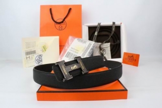 HERMES AAAA Belts 89741