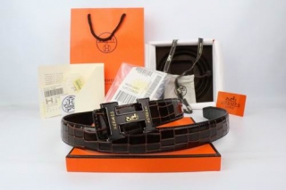 HERMES AAAA Belts 89743