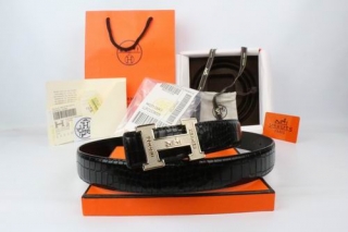 HERMES AAAA Belts 89744