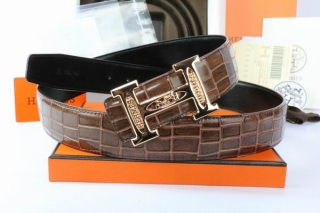 HERMES AAAA Belts 89746