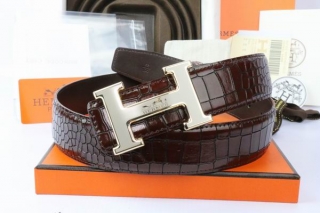 HERMES AAAA Belts 89749