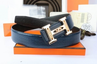 HERMES AAAA Belts 89748