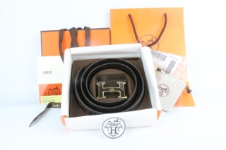 HERMES AAAA Belts 89750