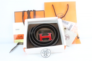 HERMES AAAA Belts 89751