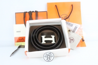 HERMES AAAA Belts 89752