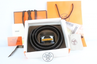 HERMES AAAA Belts 89754