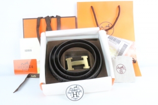 HERMES AAAA Belts 89757