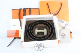 HERMES AAAA Belts 89760