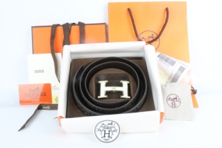 HERMES AAAA Belts 89763