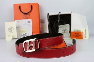 HERMES AAAA Belts 89764