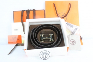 HERMES AAAA Belts 89766