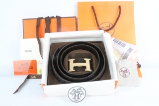 HERMES AAAA Belts 89768