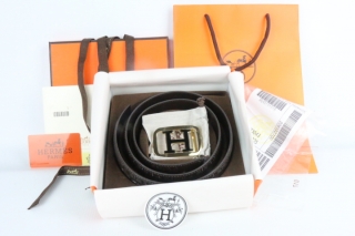 HERMES AAAA Belts 89772