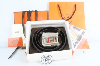 HERMES AAAA Belts 89773