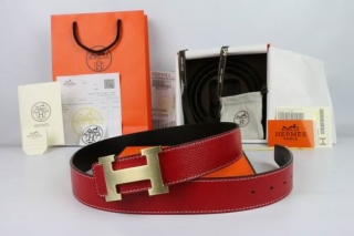 HERMES AAAA Belts 89775