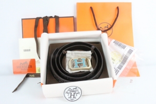 HERMES AAAA Belts 89774