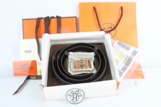 HERMES AAAA Belts 89776