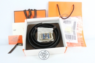 HERMES AAAA Belts 89778