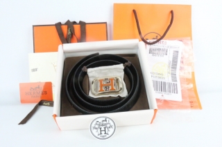 HERMES AAAA Belts 89780