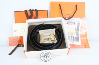 HERMES AAAA Belts 89784