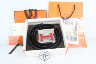 HERMES AAAA Belts 89794