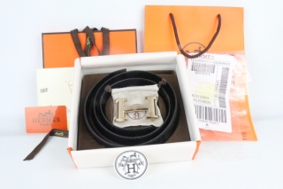 HERMES AAAA Belts 89799