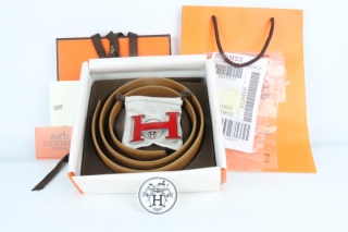 HERMES AAAA Belts 89803