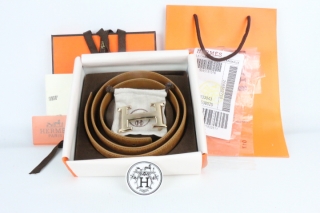 HERMES AAAA Belts 89807