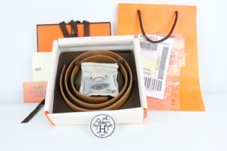 HERMES AAAA Belts 89811