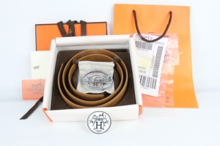 HERMES AAAA Belts 89815