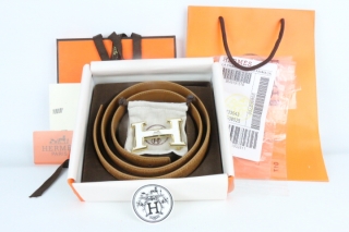 HERMES AAAA Belts 89818
