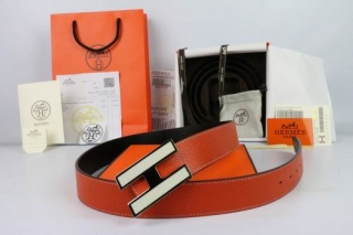 HERMES AAAA Belts 89819