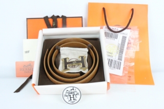 HERMES AAAA Belts 89820