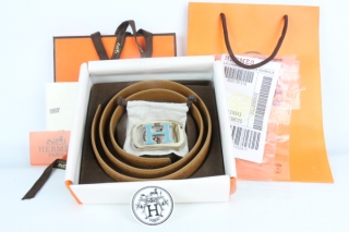 HERMES AAAA Belts 89824