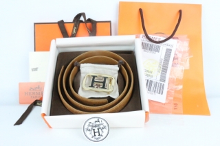 HERMES AAAA Belts 89826