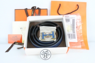 HERMES AAAA Belts 89829