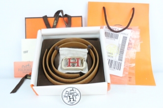 HERMES AAAA Belts 89828